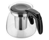 Nóż i akcesorium kuchenne Altom Dzbanek z zaparzaczem 900 ml